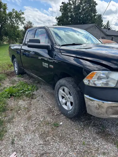 Box cover. Box. Fenders. Doors. Motor trans transfer case Hood Grill. Headlights Bumper. call for pr...