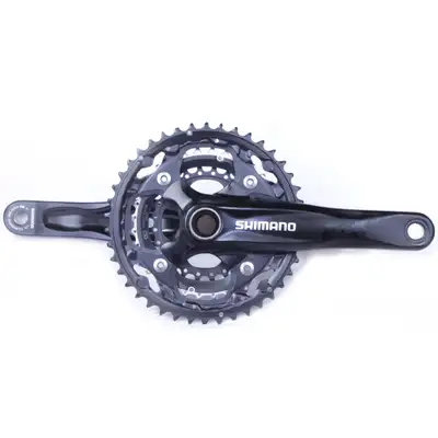Wheelsets Brand New 20", 26", 27.5", 700C, 29" Single Speed, View more