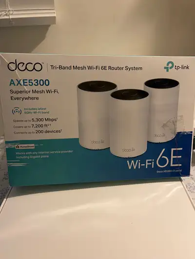 Sells New $370 + Downsized from a large house- no longer need. From Store description: , . . - - Mak...