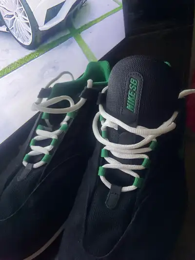 nike shoes, View more