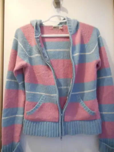 Vêtements pour femmes, View more