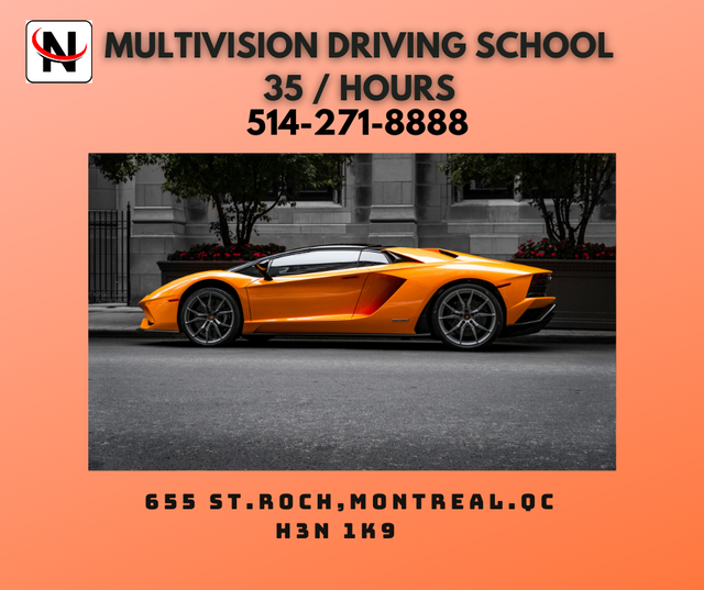 PRIVATE CAR DRIVING LESSON ON EXAM ROUTES64661858172675120