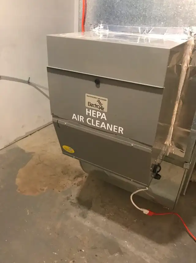 AC Repair/ Freon Top up/ Furnace/ Installation – SAME DAY SERVIC63235526681603124
