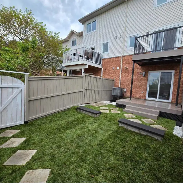 AK Landscaping62863231431171122