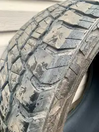 275/55R20 Tires for sale