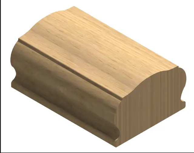 4" x 10" Oak air vent and metal air vent at only $19/ea62864361402371122