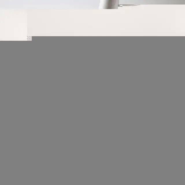 NEW IKEA Navlinge LED Work Lamp, LED Reading Lamp, LED Desk Lamp in Indoor Lighting & Fans in Belleville - Image 4