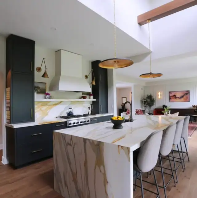 Professional Household Cleaning Services585559385918689284