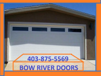 ►►►►Full sales and services of garage doors◄◄◄◄