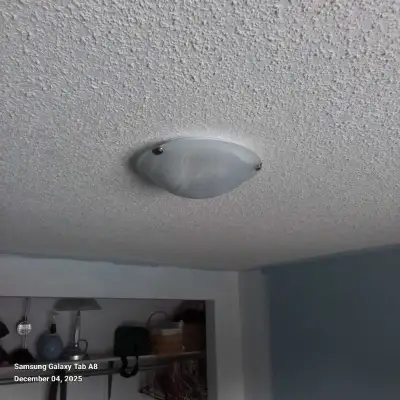 ceiling lights , View more