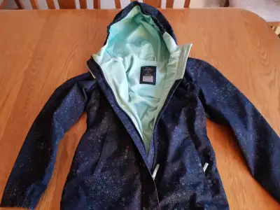 Vêtements enfants 10 ans ( De $1 à $5), View more