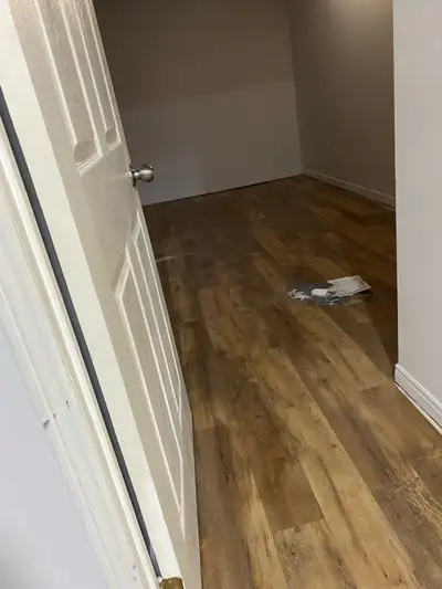 rooms to rent