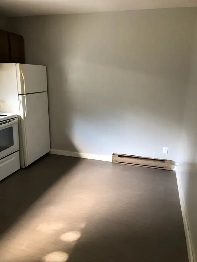 3 bedroom home for rent in Long Term Rentals in Prince Rupert - Image 4