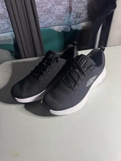 Skechers Shoes , View more