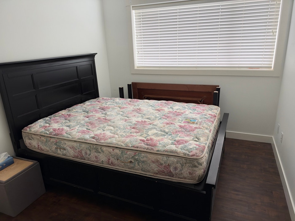 2 Bed-2 Bath in Sun Rivers (Talasa Appartments) 5
