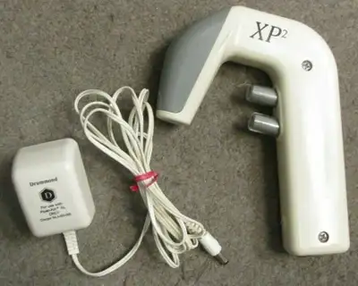 Drummond Pipet-Aid XP2, View more