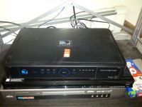 DirecTV HR24 Receiver