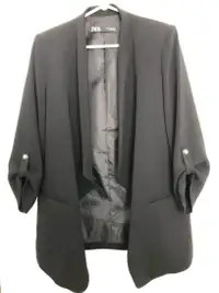 Zara Ladies Jacket / Blazer