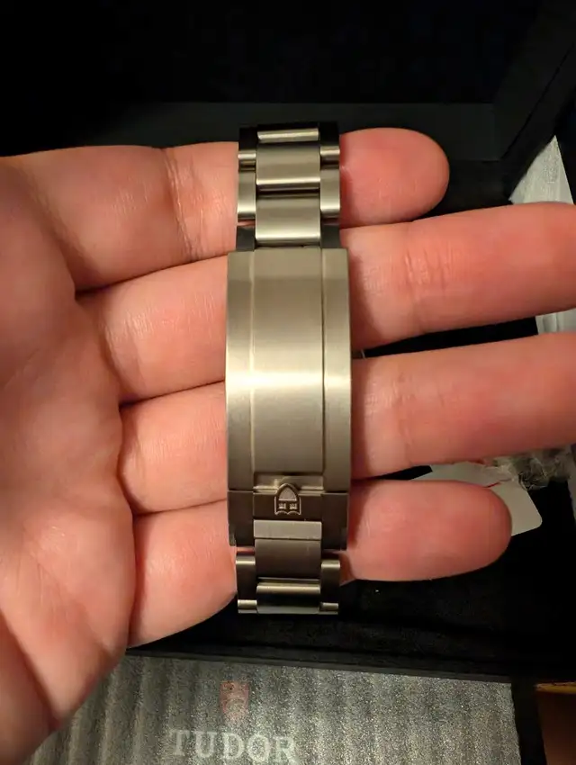 Tudor Pelagos 39 Watch62864363389058122