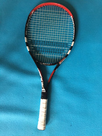 Babolat Pure - Junior Tennis Racket