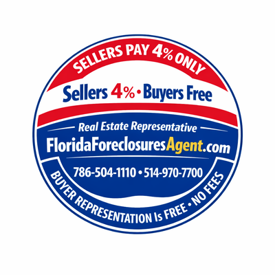 100% real estate agent service | 100% REALTOR.com + .ca +Zillow... Sellers Get multi boards internat...