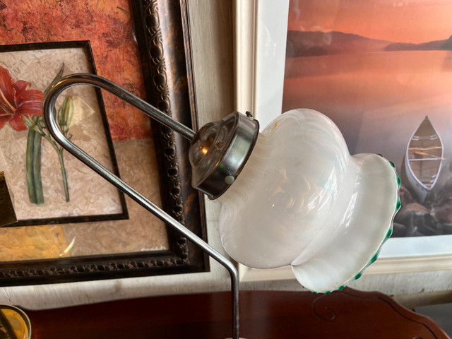 Unique Table Lamp in Indoor Lighting & Fans in Peterborough - Image 3