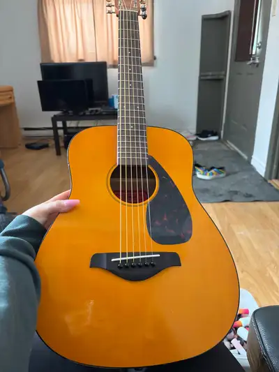 Guitare à vendre , View more