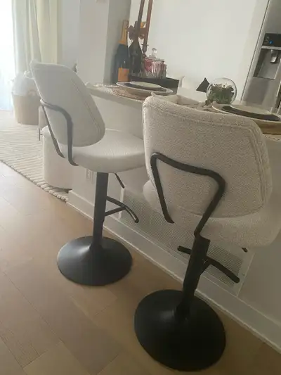 bar stools , View more