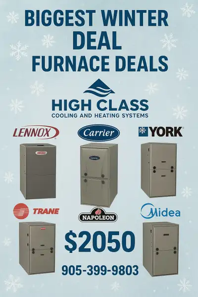 furnace furnace furnaace furnace furnace furnace , View more