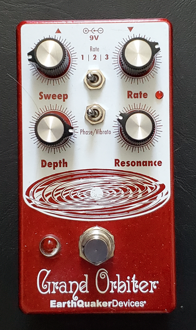 https://www.earthquakerdevices.com/grand-orbiter