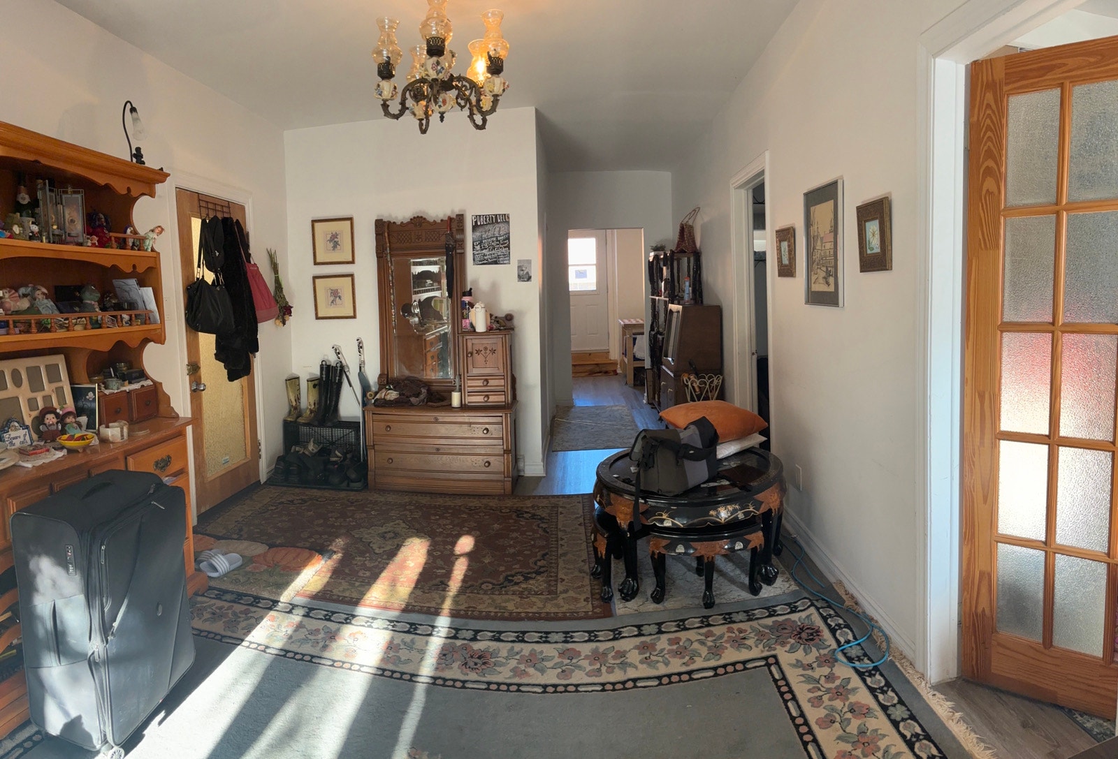 4706 Rue Wellington — photo 2