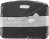 Anti-Fatigue Standing Portable Comfort Mat, 18" x 22"