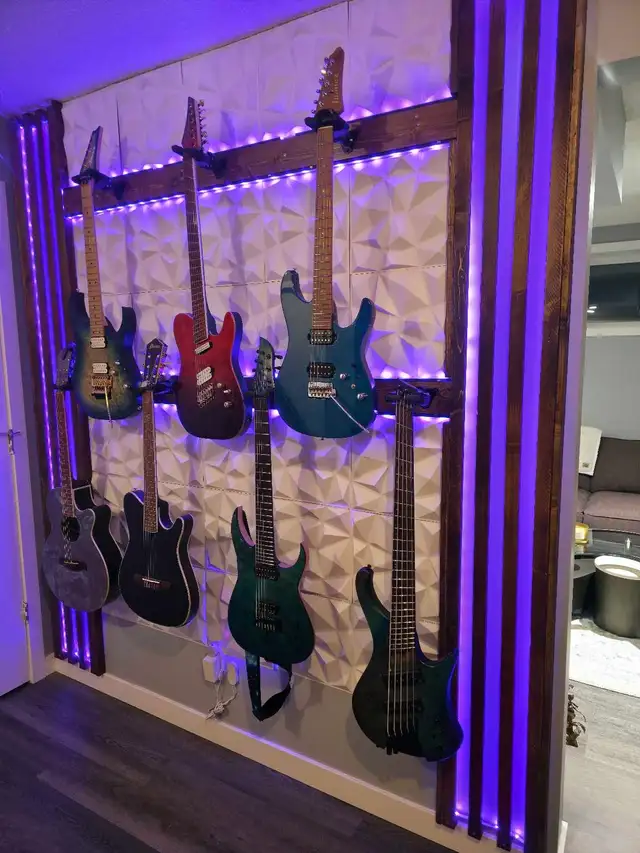 Guitar/Recording Lessons449046079656448001