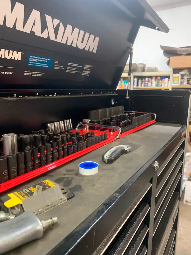Mechanic63581886247553123