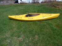 Kayak for Sale  $300.