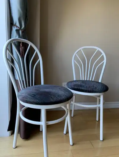 Dining Chairs, View more