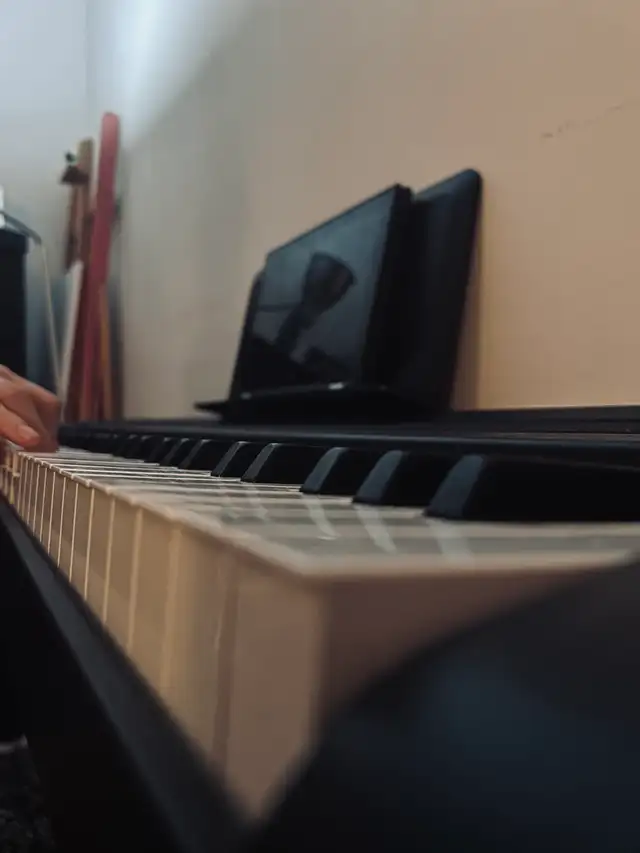 piano classes550226415993507842