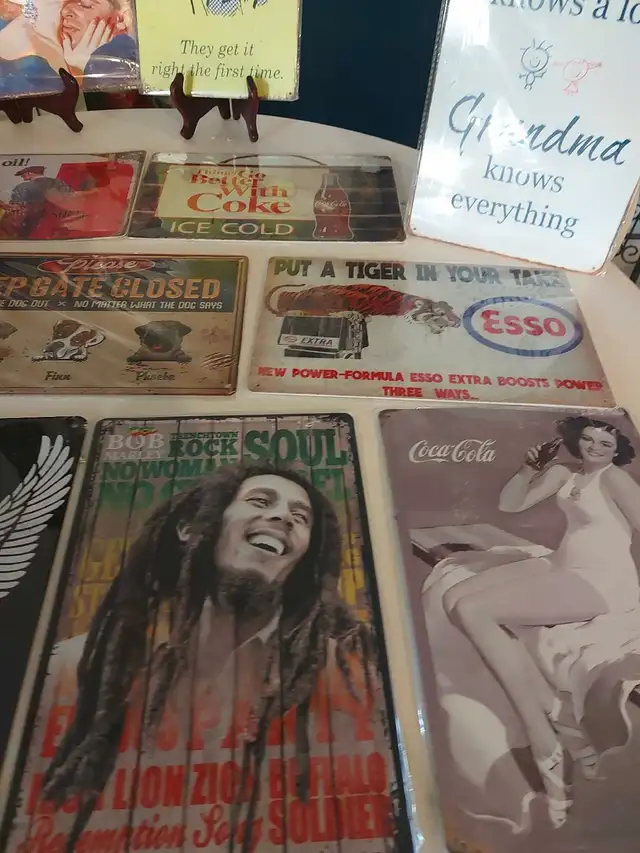 metal signs 63234885538561123