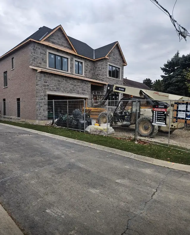 Masonry Company62864359484163123