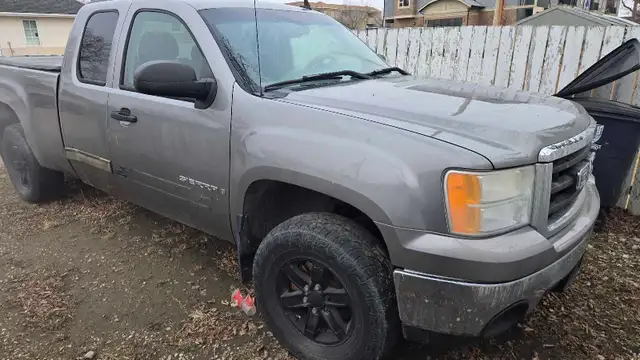 Gmc Sierra 426574029648056323