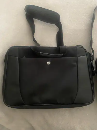 Brand New Laptop Bags $20 each , View more