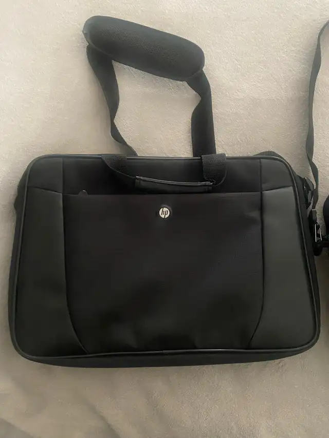 Brand New Laptop Bags $20 each  in Laptops in Edmonton - Image 2