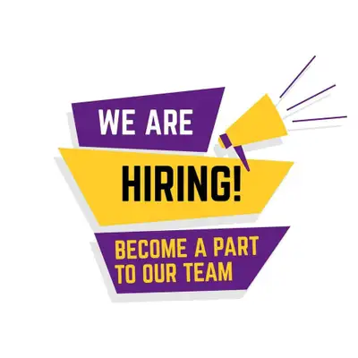 Urgently Hiring - Kitchen Staff & Cooks Needed, View more