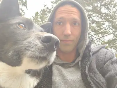 Dog Handler and Control, View more