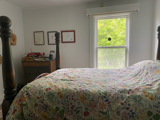 3 Bedroom Rental Available for Sept 1st Hantsport NS $1950 in Long Term Rentals in Bridgewater - Image 10