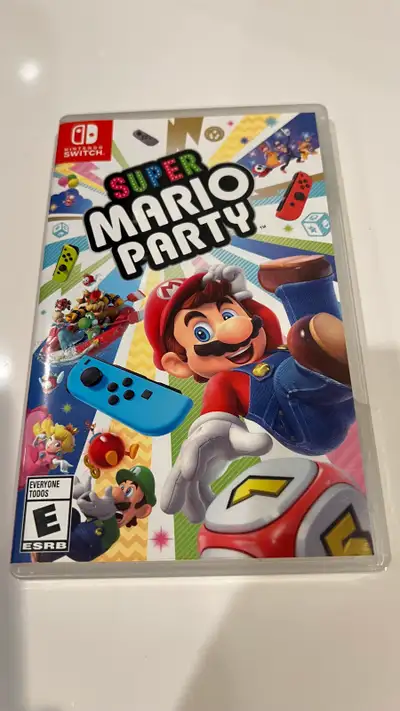 Please text 403-332-2644. It’s available if you see the ad. Case and cartridge.