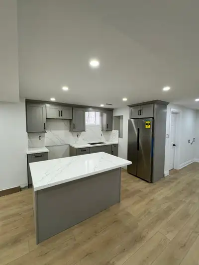 washroom vanities & kitchen cabinets on sale, View more