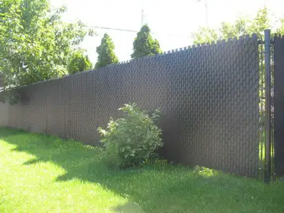installations de clôture , View more