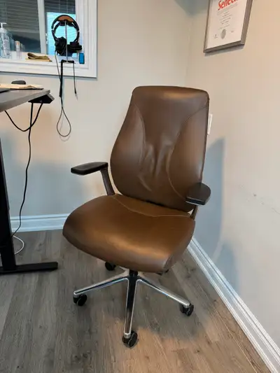 High review rate on Facebook Marketplace, I’m a reliable seller [seen in the picture] I’m aware this...