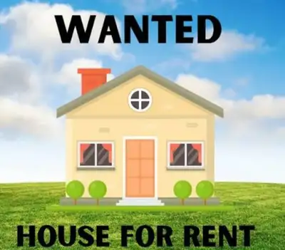 We are a responsible family of five currently looking for a house to rent In Penticton or close to....